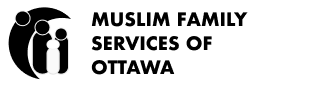 Muslim Family Services of Ottawa